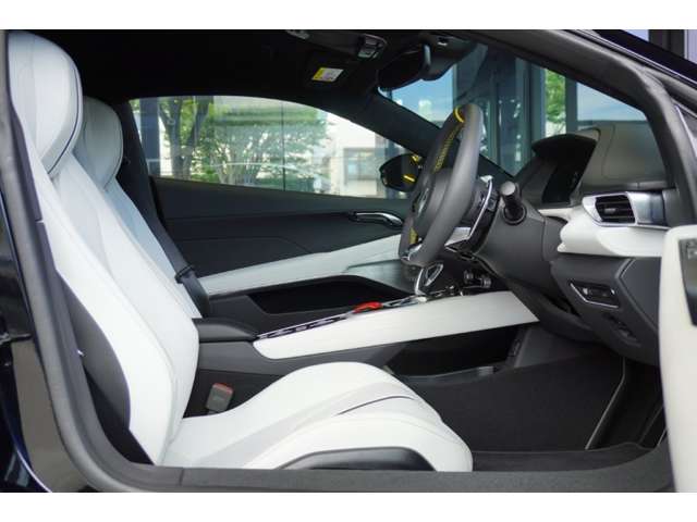 ロータス エミーラ ファーストエディション R8年 (東北) 99