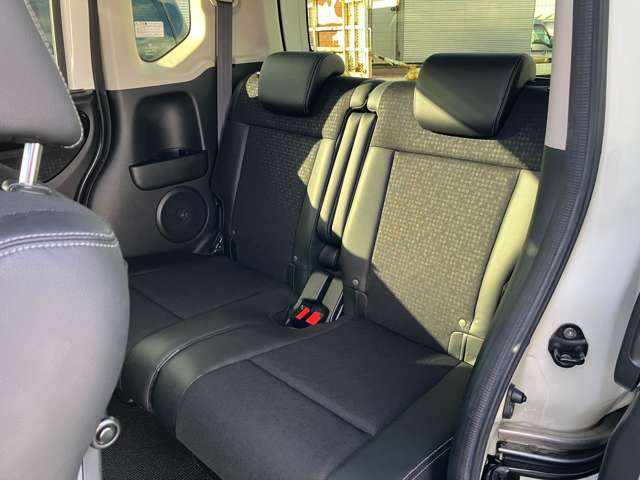 ホンダ Ｎ　ＢＯＸ ６６０ Ｇ ターボＬパッケージ H28年 (東北) 99