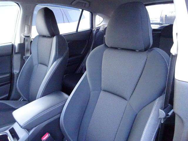 スバル インプレッサスポーツ ２．０ Ｉ－Ｌ アイサイト ４ＷＤ R1年 (東北) 99
