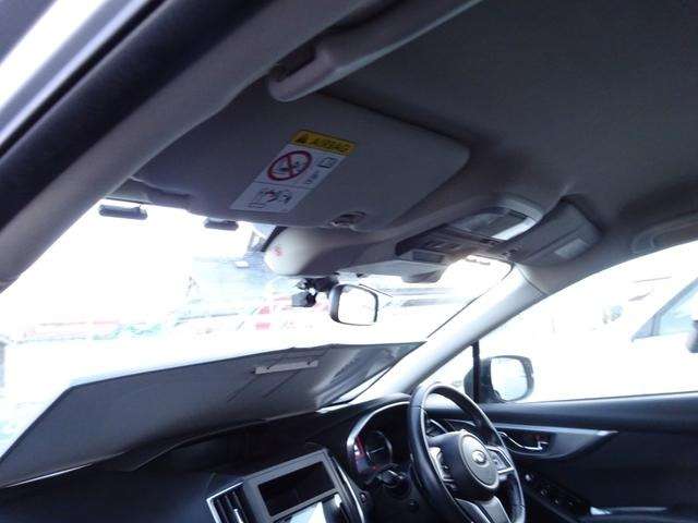 スバル インプレッサスポーツ ２．０ Ｉ－Ｌ アイサイト ４ＷＤ R1年 (東北) 99