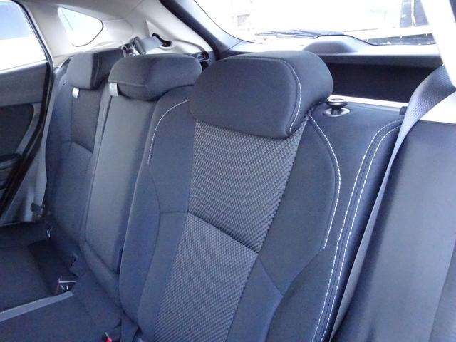 スバル インプレッサスポーツ ２．０ Ｉ－Ｌ アイサイト ４ＷＤ R1年 (東北) 99