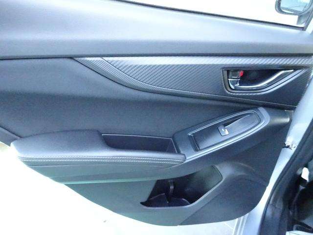 スバル インプレッサスポーツ ２．０ Ｉ－Ｌ アイサイト ４ＷＤ R1年 (東北) 99