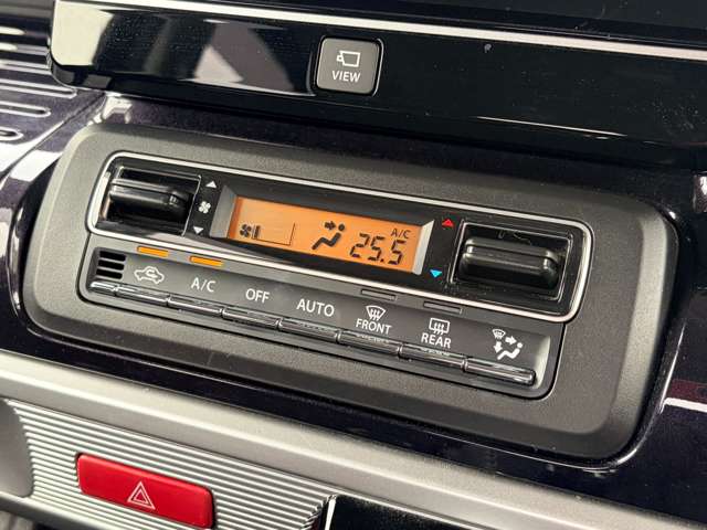 スズキ スペーシア ６６０ カスタム ハイブリッド ＸＳ R5年 (東北) 99