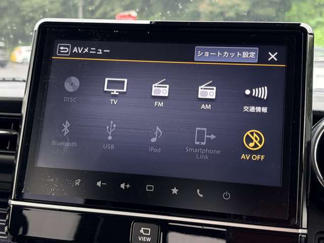 スズキ スペーシア ６６０ カスタム ハイブリッド ＸＳ R5年 (東北) 99