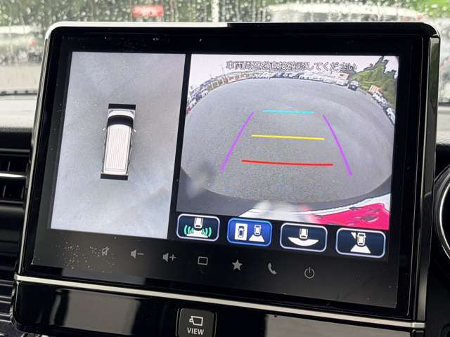 スズキ スペーシア ６６０ カスタム ハイブリッド ＸＳ R5年 (東北) 99