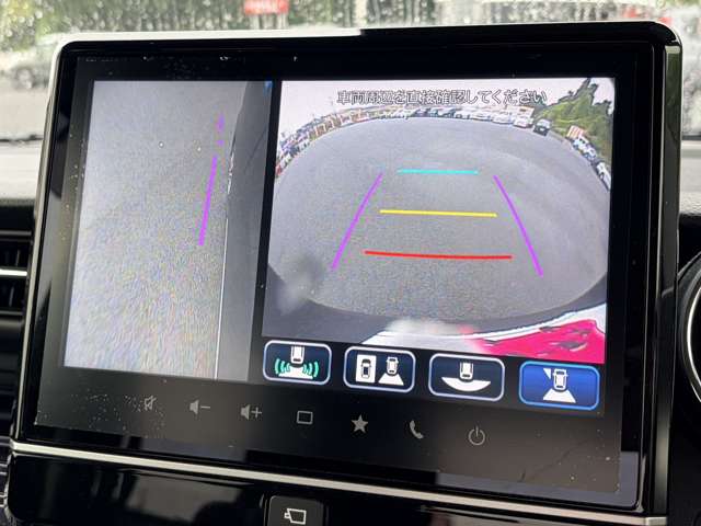 スズキ スペーシア ６６０ カスタム ハイブリッド ＸＳ R5年 (東北) 99