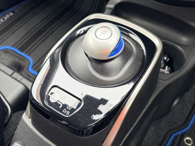 日産 ノート １．２ Ｅ－ＰＯＷＥＲ Ｘ ＦＯＵＲ ４ＷＤ R1年 (東北) 99