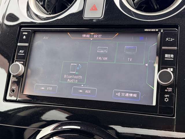 日産 ノート １．２ Ｅ－ＰＯＷＥＲ Ｘ ＦＯＵＲ ４ＷＤ R1年 (東北) 99
