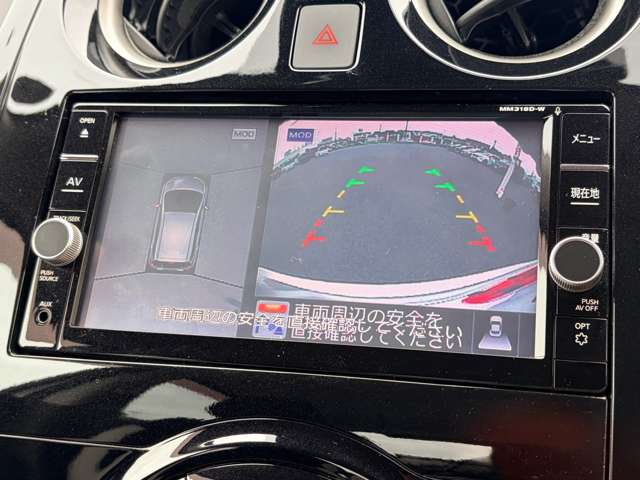 日産 ノート １．２ Ｅ－ＰＯＷＥＲ Ｘ ＦＯＵＲ ４ＷＤ R1年 (東北) 99