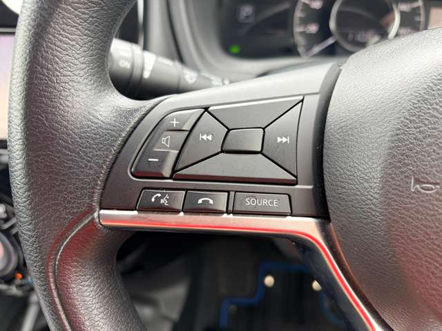日産 ノート １．２ Ｅ－ＰＯＷＥＲ Ｘ ＦＯＵＲ ４ＷＤ R1年 (東北) 99