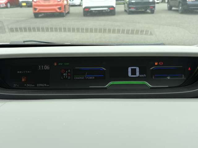 ホンダ フリード＋　ハイブリッド １．５ ハイブリッド ＥＸ H29年 (東北) 99