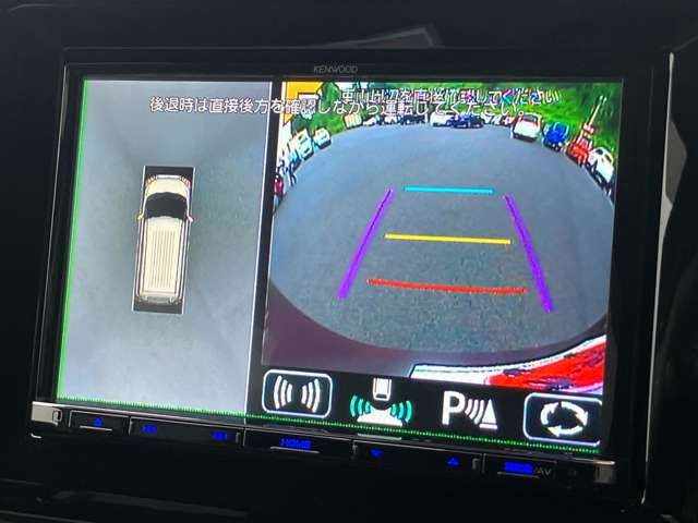 スズキ ソリオ １．２ ハイブリッド ＭＺ R3年 (東北) 99