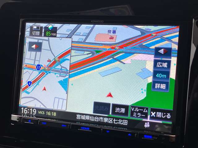 スズキ ソリオ １．２ ハイブリッド ＭＺ R3年 (東北) 99