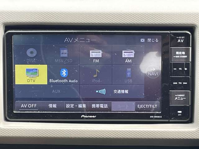 スズキ アルト ６６０ Ｘ R2年 (東北) 99