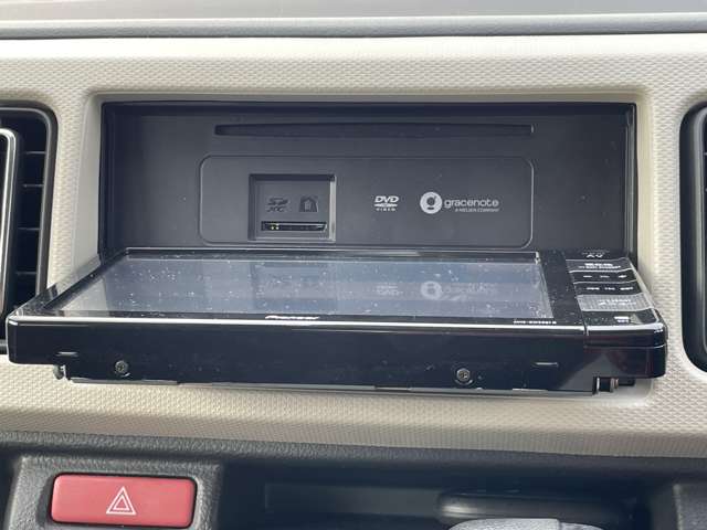 スズキ アルト ６６０ Ｘ R2年 (東北) 99