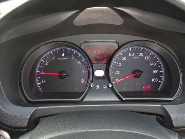 日産 ノート １．２ Ｘ ＦＯＵＲ ４ＷＤ H26年 (東北) 99