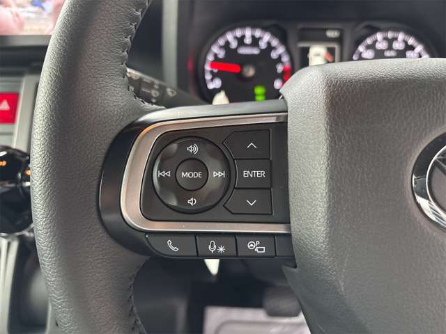 ダイハツ タフト ６６０ Ｇ ダーククロム ベンチャー ４ＷＤ R7年 () 99