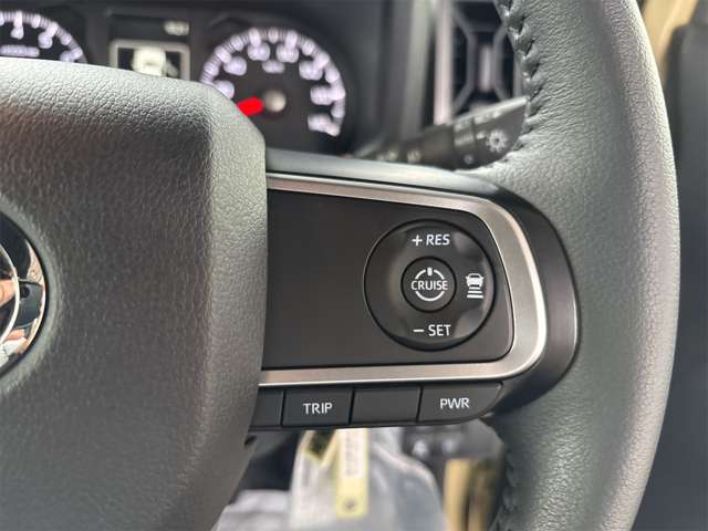 ダイハツ タフト ６６０ Ｇ ダーククロム ベンチャー ４ＷＤ R7年 () 99