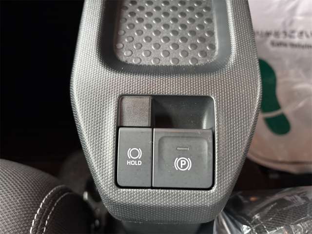 ダイハツ タフト ６６０ Ｇ ダーククロム ベンチャー ４ＷＤ R7年 () 99