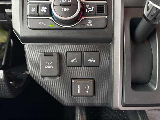 ダイハツ タフト ６６０ Ｇ ダーククロム ベンチャー ４ＷＤ R7年 () 99