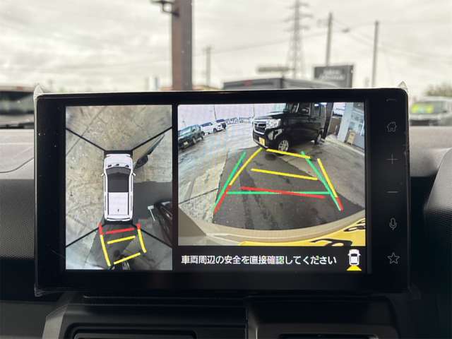ダイハツ タフト ６６０ Ｇ ダーククロム ベンチャー ４ＷＤ R7年 () 99