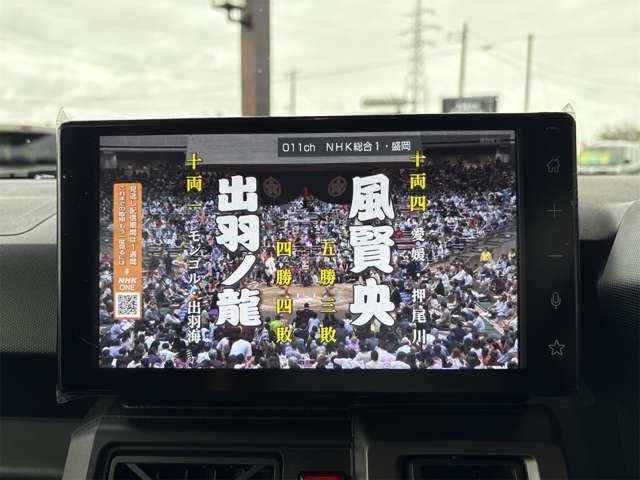 ダイハツ タフト ６６０ Ｇ ダーククロム ベンチャー ４ＷＤ R7年 () 99