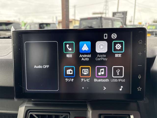 ダイハツ タフト ６６０ Ｇ ダーククロム ベンチャー ４ＷＤ R7年 () 99