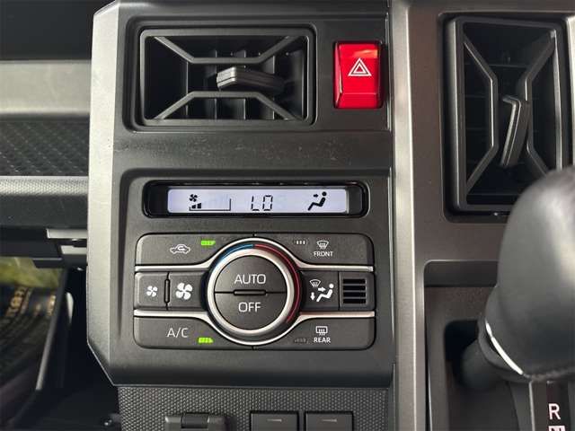 ダイハツ タフト ６６０ Ｇ ダーククロム ベンチャー ４ＷＤ R7年 () 99
