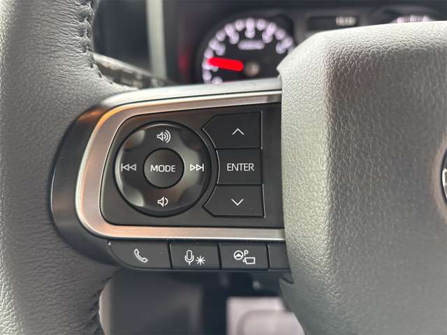 ダイハツ タフト ６６０ Ｇ ダーククロム ベンチャー ４ＷＤ R7年 () 99