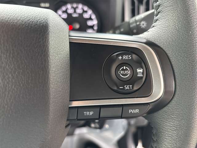 ダイハツ タフト ６６０ Ｇ ダーククロム ベンチャー ４ＷＤ R7年 () 99