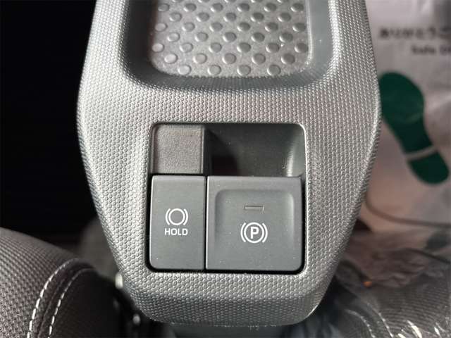 ダイハツ タフト ６６０ Ｇ ダーククロム ベンチャー ４ＷＤ R7年 () 99