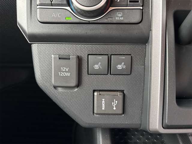 ダイハツ タフト ６６０ Ｇ ダーククロム ベンチャー ４ＷＤ R7年 () 99
