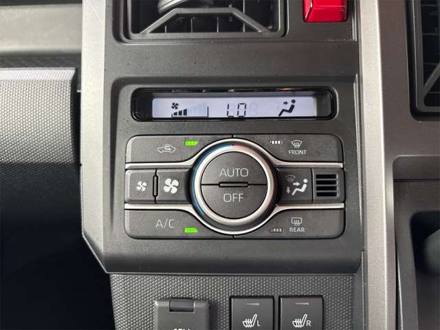 ダイハツ タフト ６６０ Ｇ ダーククロム ベンチャー ４ＷＤ R7年 () 99