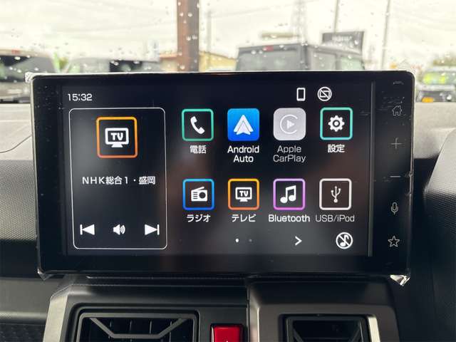 ダイハツ タフト ６６０ Ｇ ダーククロム ベンチャー ４ＷＤ R7年 () 99