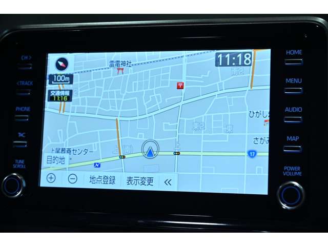 トヨタ Ｃ−ＨＲ ハイブリッド １．８ Ｇ モード ネロ セーフティ プラスＩＩＩ R5年 () 99