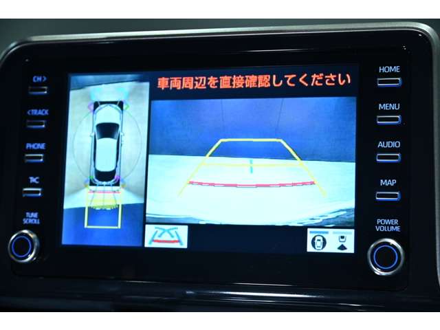 トヨタ Ｃ−ＨＲ ハイブリッド １．８ Ｇ モード ネロ セーフティ プラスＩＩＩ R5年 () 99