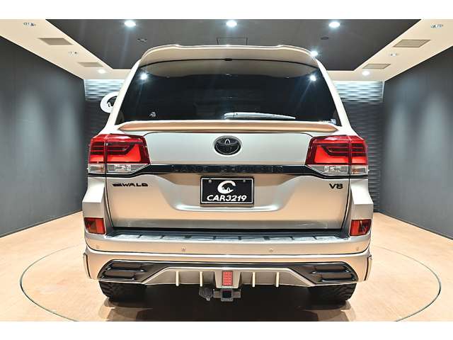 トヨタ ランドクルーザー ４．６ ＡＸ Ｇセレクション ４ＷＤ H29年 () 99
