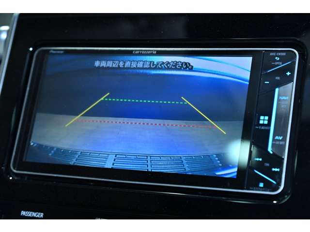 トヨタ ランドクルーザー ４．６ ＡＸ Ｇセレクション ４ＷＤ H29年 () 99
