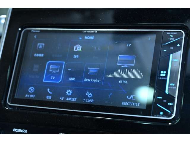 トヨタ ランドクルーザー ４．６ ＡＸ Ｇセレクション ４ＷＤ H29年 () 99