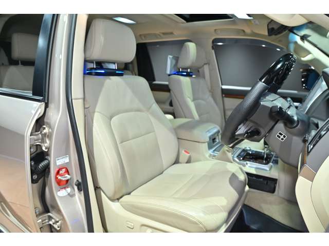 トヨタ ランドクルーザー ４．６ ＡＸ Ｇセレクション ４ＷＤ H29年 () 99