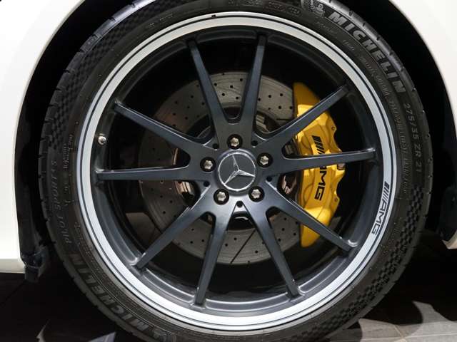 ＡＭＧ ＧＴ　４ドアクーペ ５３ ４マチックプラス ４ＷＤ R2年 (関東) 99