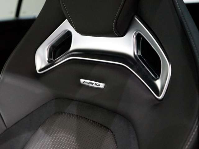 ＡＭＧ ＧＴ　４ドアクーペ ５３ ４マチックプラス ４ＷＤ R2年 (関東) 99