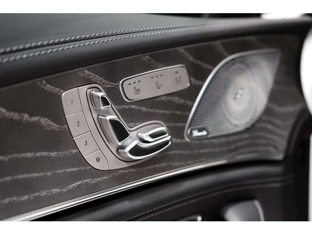 ＡＭＧ ＧＴ　４ドアクーペ ５３ ４マチックプラス ４ＷＤ R2年 (関東) 99