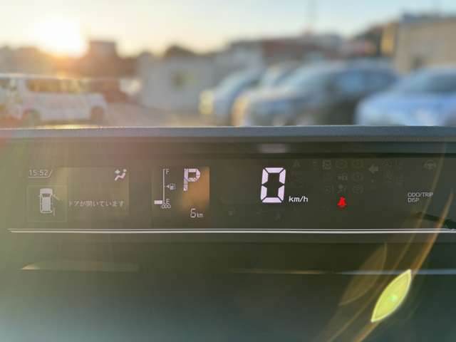 ダイハツ タント ６６０ Ｘ R8年 (関東) 99