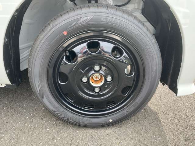スズキ スペーシア　ベース ６６０ ＸＦ R8年 (関東) 99