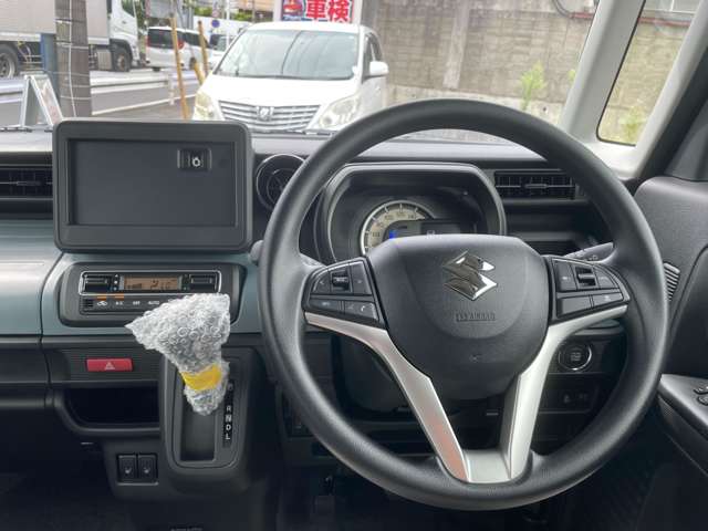 スズキ スペーシア　ベース ６６０ ＸＦ R8年 (関東) 99