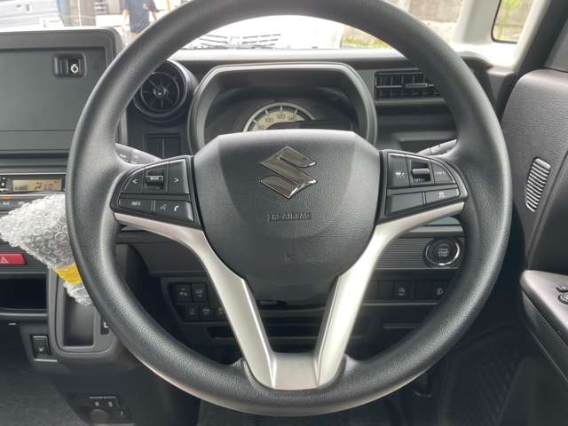 スズキ スペーシア　ベース ６６０ ＸＦ R8年 (関東) 99