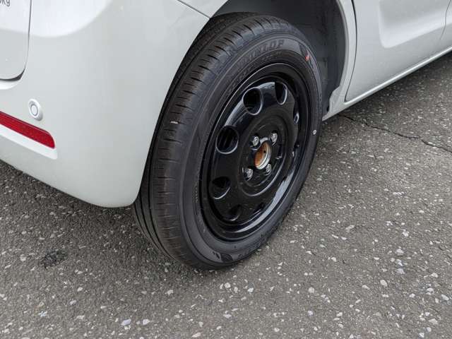 スズキ スペーシア　ベース ６６０ ＧＦ R8年 (関東) 99
