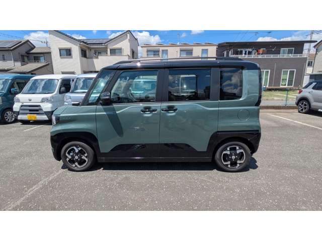 三菱 デリカ　ミニ ６６０ Ｇ プレミアム R7年 (関東) 99