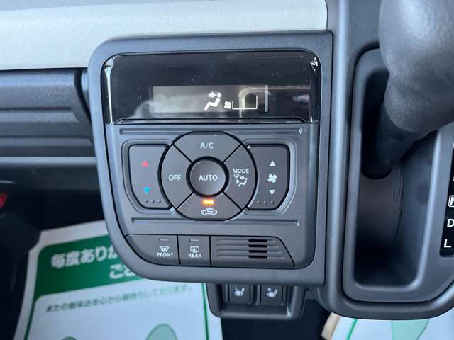 スズキ スペーシア ６６０ ハイブリッド Ｘ R8年 (関東) 99